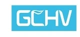 GCHV ürünleri